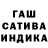 ТГК THC oil Altai Jamalidinov