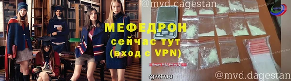 эйфоретик Няндома