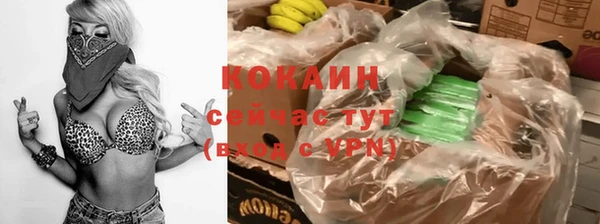 соль ск Нязепетровск