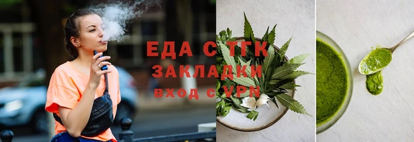 эйфоретик Няндома