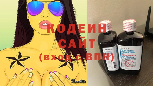 соль ск Нязепетровск