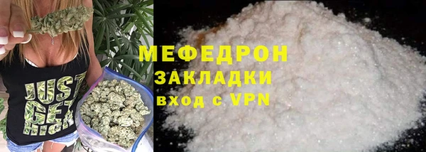эйфоретик Няндома