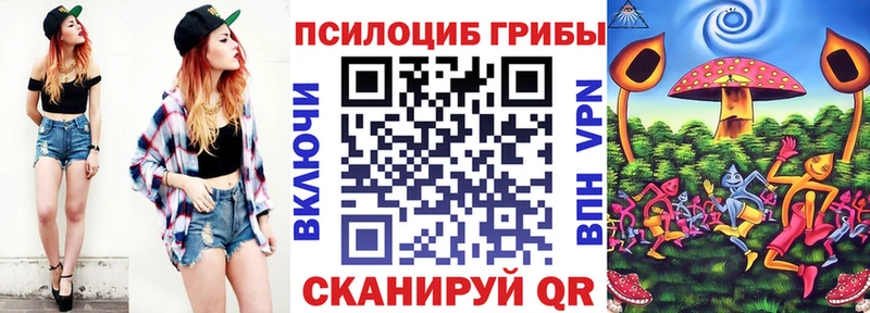 Псилоцибиновые грибы прущие грибы  Смоленск 